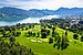 Golf-Club Bad Wiessee