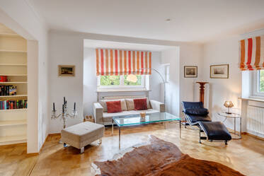 Preciosa casa unifamiliar en alquiler, recién reformada