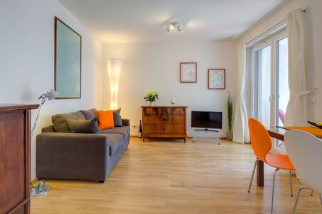 https://www.mrlodge.es/pisos/apartamento-de-1-habitacion-munich-moosach-10027