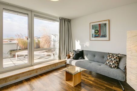 https://www.mrlodge.es/pisos/apartamento-de-2-habitaciones-munich-maxvorstadt-10812