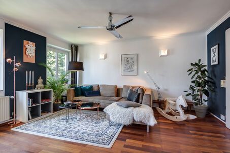 https://www.mrlodge.es/pisos/apartamento-de-3-habitaciones-munich-au-haidhausen-11040