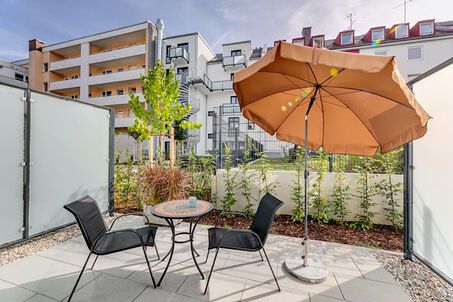 https://www.mrlodge.es/pisos/apartamento-de-1-habitacion-munich-milbertshofen-11843