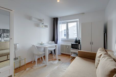 https://www.mrlodge.es/pisos/apartamento-de-1-habitacion-munich-maxvorstadt-11872