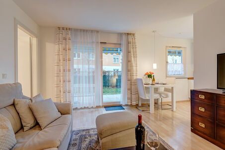 https://www.mrlodge.es/pisos/apartamento-de-2-habitaciones-munich-obergiesing-11979