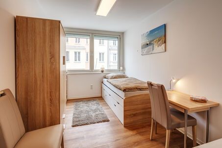 https://www.mrlodge.es/pisos/apartamento-de-1-habitacion-munich-maxvorstadt-12276