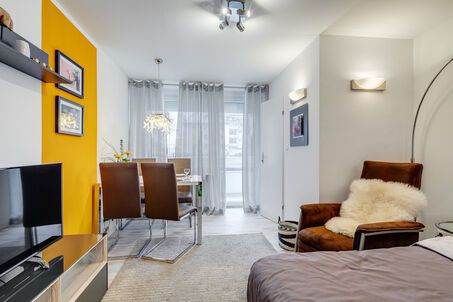 https://www.mrlodge.es/pisos/apartamento-de-1-habitacion-munich-milbertshofen-1229