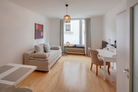 https://www.mrlodge.es/pisos/apartamento-de-1-habitacion-munich-au-haidhausen-12457