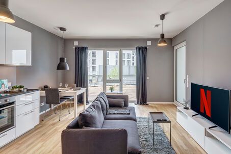 https://www.mrlodge.es/pisos/apartamento-de-2-habitaciones-munich-pasing-12579