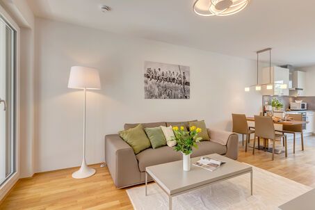 https://www.mrlodge.es/pisos/apartamento-de-2-habitaciones-munich-pasing-12629