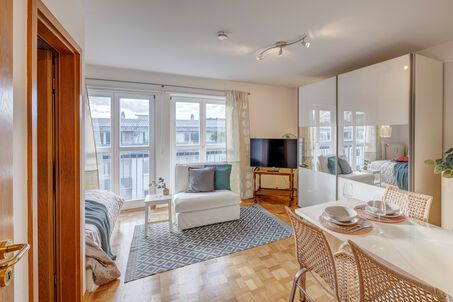 https://www.mrlodge.es/pisos/apartamento-de-1-habitacion-munich-schwabing-12892