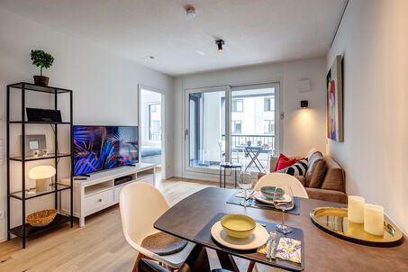 https://www.mrlodge.es/pisos/apartamento-de-2-habitaciones-munich-pasing-13124