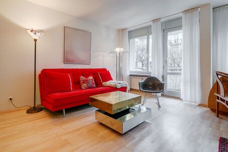 https://www.mrlodge.es/pisos/apartamento-de-2-habitaciones-munich-lehel-1328