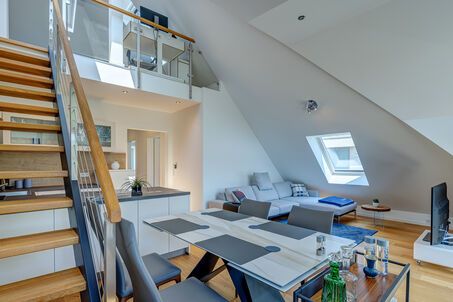 https://www.mrlodge.es/pisos/apartamento-de-2-habitaciones-munich-solln-13496