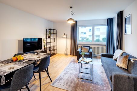 https://www.mrlodge.es/pisos/apartamento-de-3-habitaciones-munich-fasanerie-13634