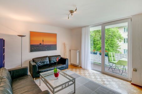 https://www.mrlodge.es/pisos/apartamento-de-3-habitaciones-munich-harlaching-6024