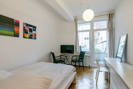 https://www.mrlodge.es/pisos/apartamento-de-1-habitacion-munich-zentrum-6287