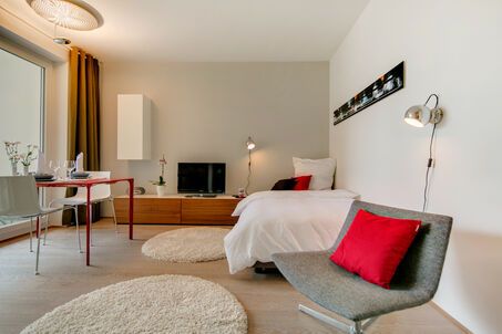 https://www.mrlodge.es/pisos/apartamento-de-1-habitacion-munich-maxvorstadt-7205