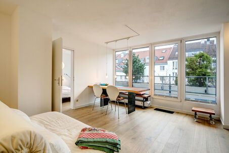 https://www.mrlodge.es/pisos/apartamento-de-2-habitaciones-munich-giesing-9129